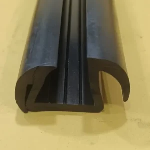 Architectural Profiles