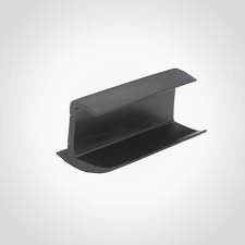 Container Door Seals