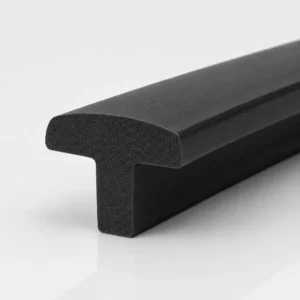 T Type Profiles
