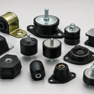 Mountings