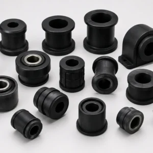 Bushings