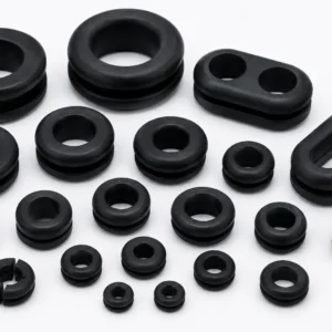 Grommets