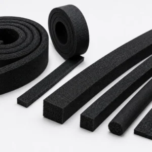 Sponge Strips