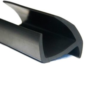 Container-door-seal